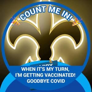 Meet your Posher, Howard